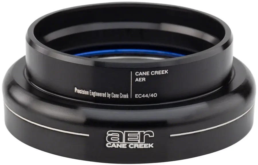 Cane Creek Aer Headset Lower 3