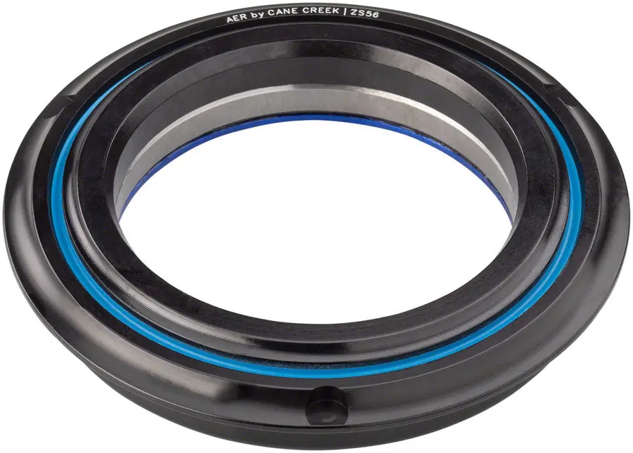 Cane Creek Aer Headset Lower 4