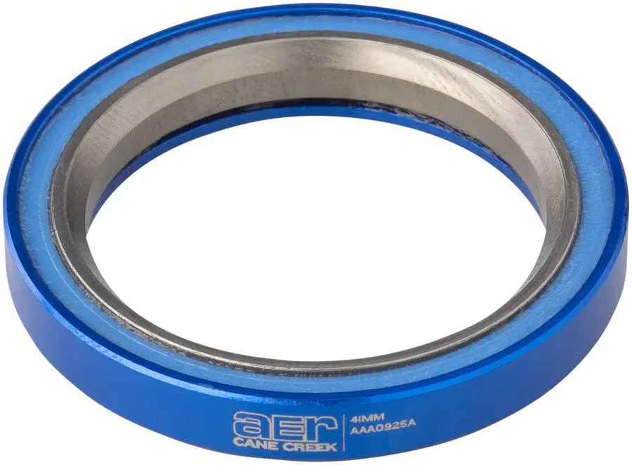 Cane Creek Aer Headset Bearing 1