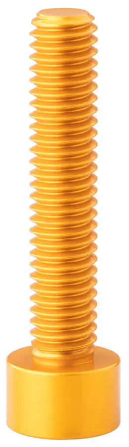 Cane Creek Preload Bolt 1