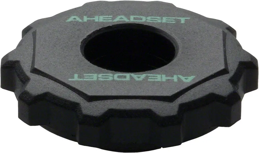 Aheadset Top Caps 1