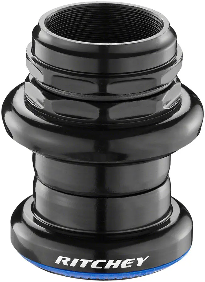 Ritchey Comp Threaded Headset 1