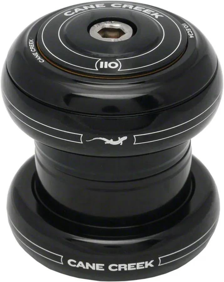 Cane Creek 110-Series Ec - External Cup 5
