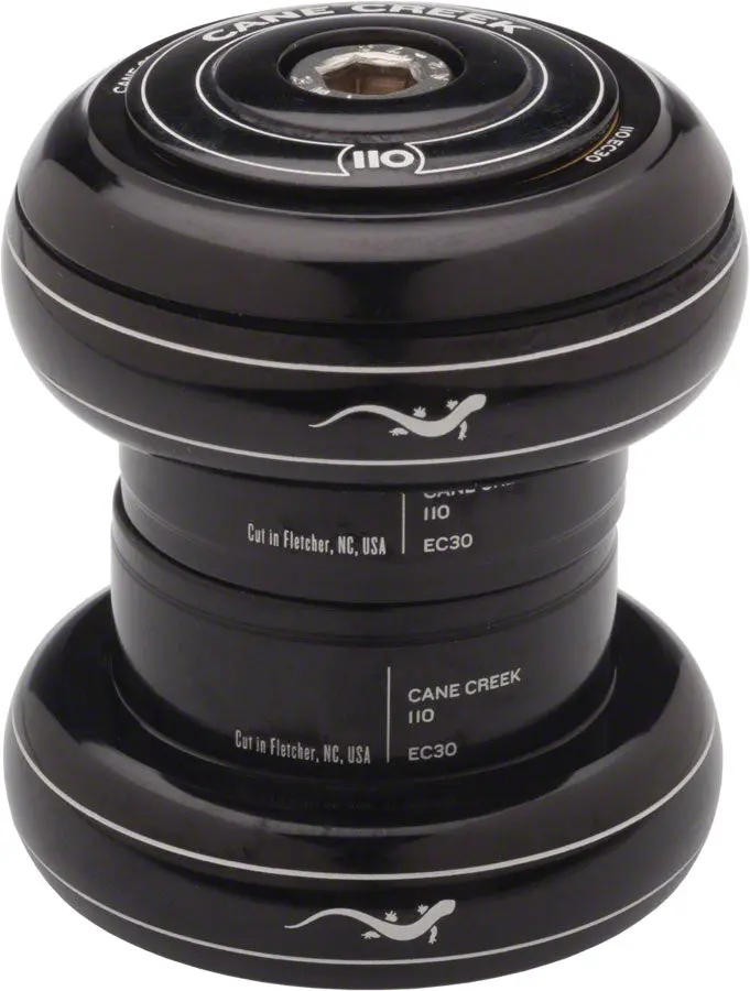 Cane Creek 110-Series Ec - External Cup 6