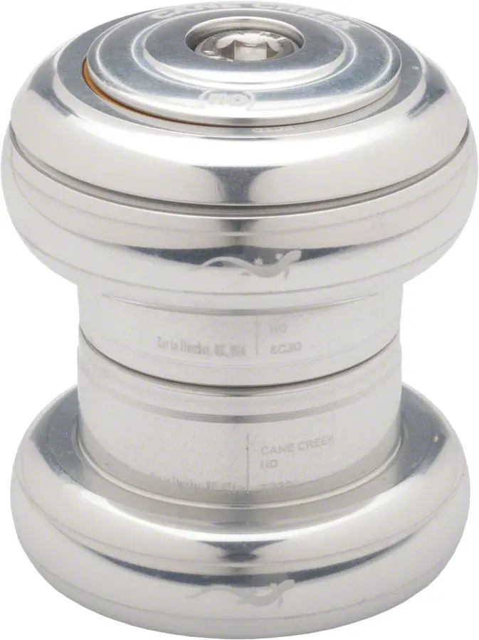 Cane Creek 110-Series Ec - External Cup 8