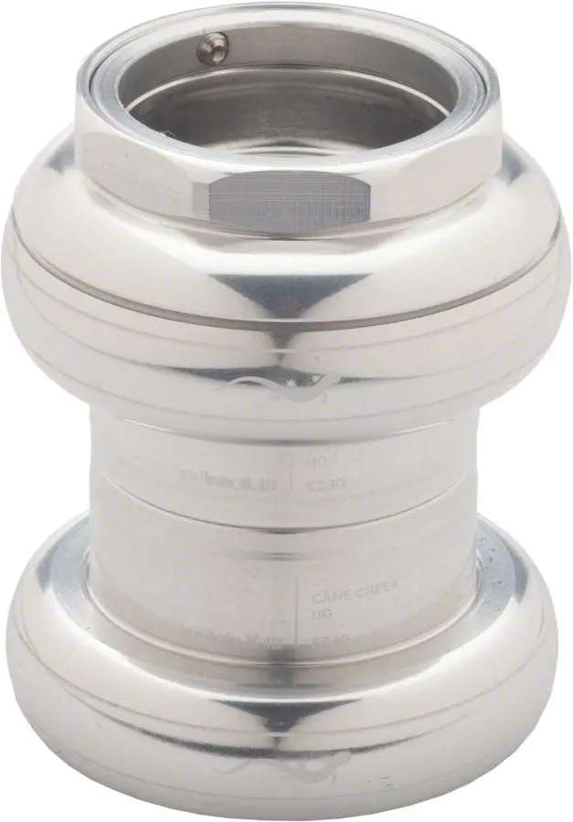 Cane Creek 110-Series Ec - External Cup 7