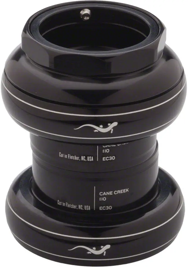 Cane Creek 110-Series Ec - External Cup 9