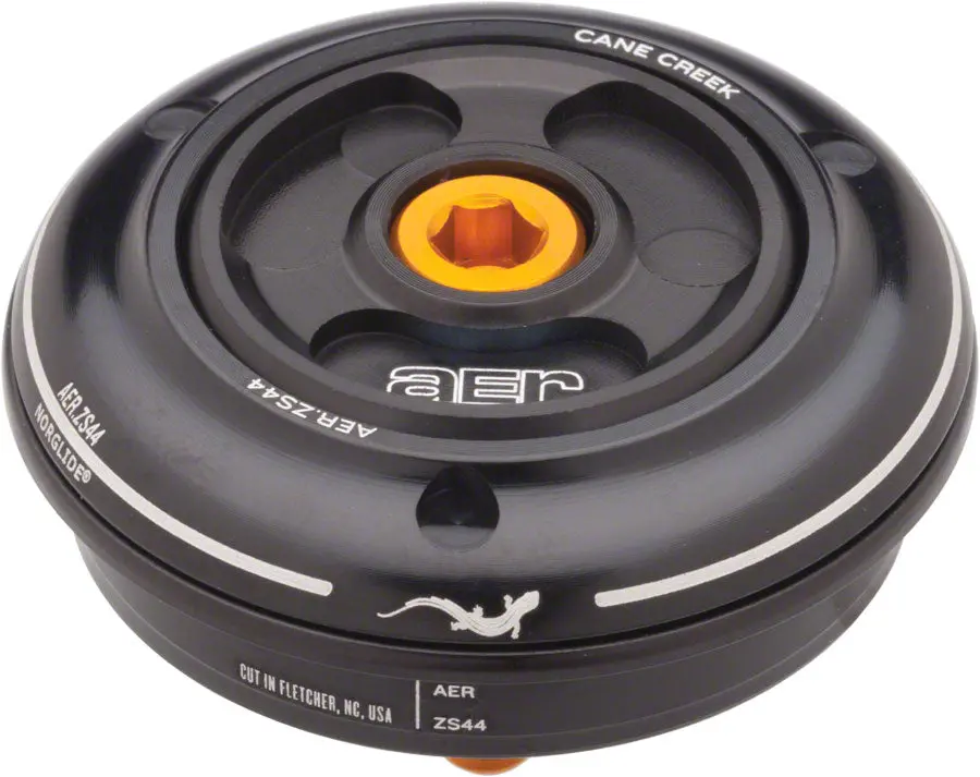 Cane Creek Aer Ii Zs 1