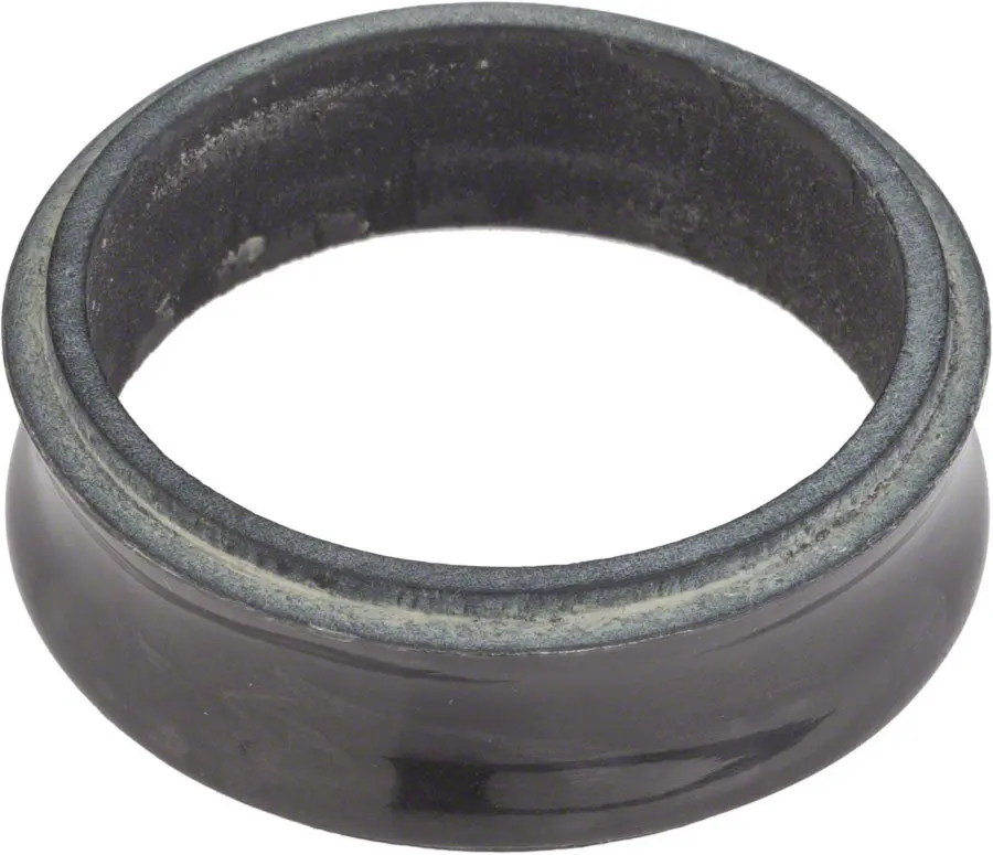 Cane Creek 40-Series Carbon Interlok 1