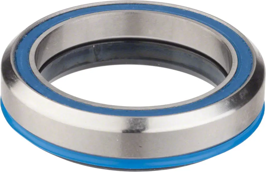 Cane Creek 110-Series Is - Integrated 5