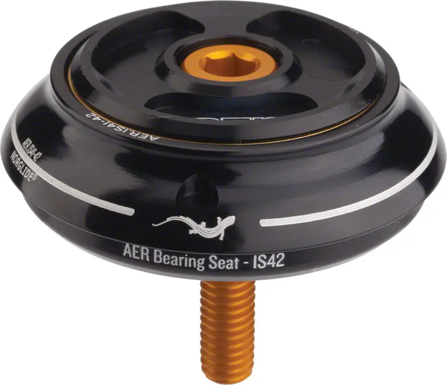 Cane Creek Aer Ii Is 1
