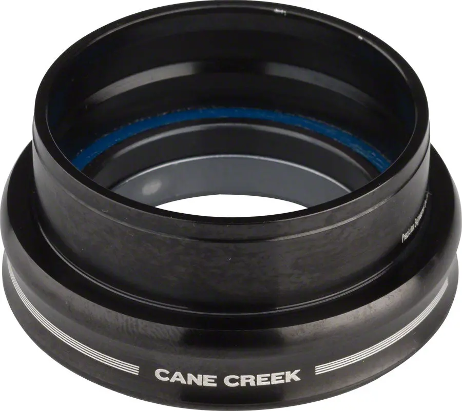 Cane Creek 40-Series Ec - External Cup 1