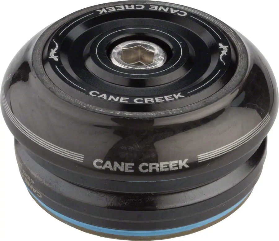 Cane Creek 40-Series Is - Integrated 9
