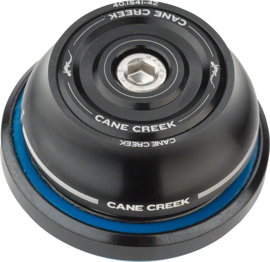 Cane Creek 40-Series Is - Integrated 10