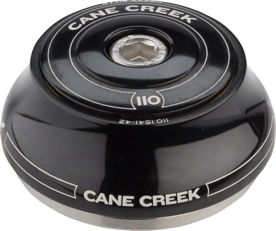 Cane Creek 110 Is 1