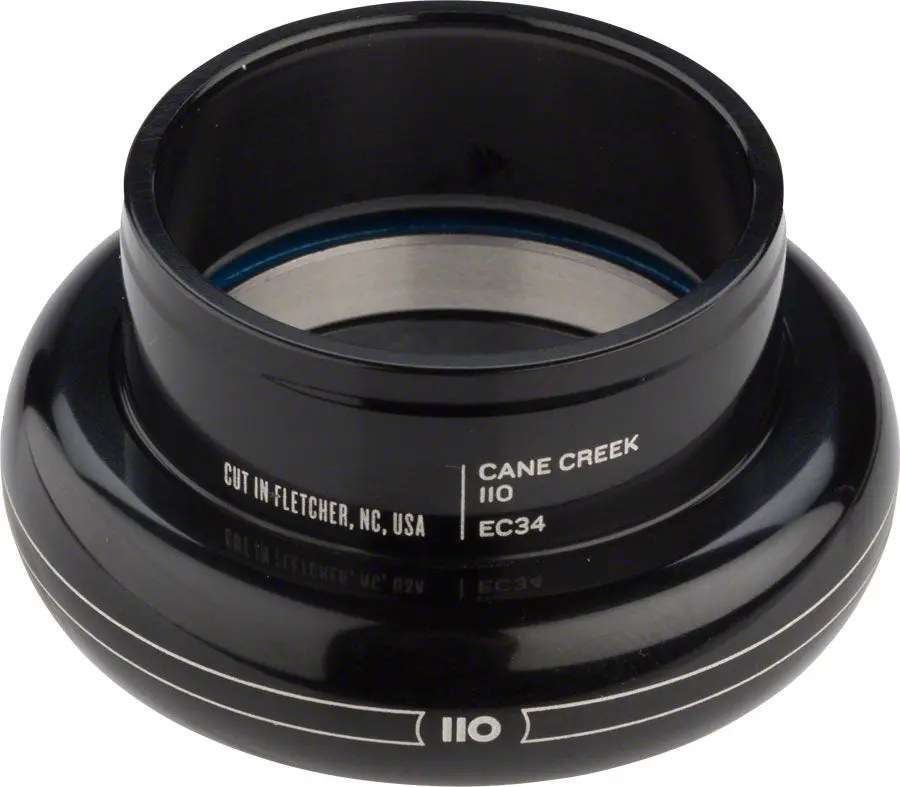 Cane Creek 110-Series Ec - External Cup 1