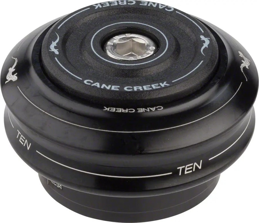 Cane Creek 10 Ec 1