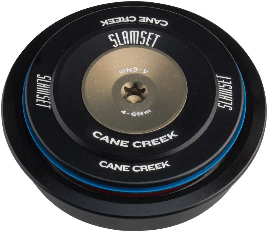 Cane Creek Slamset 2