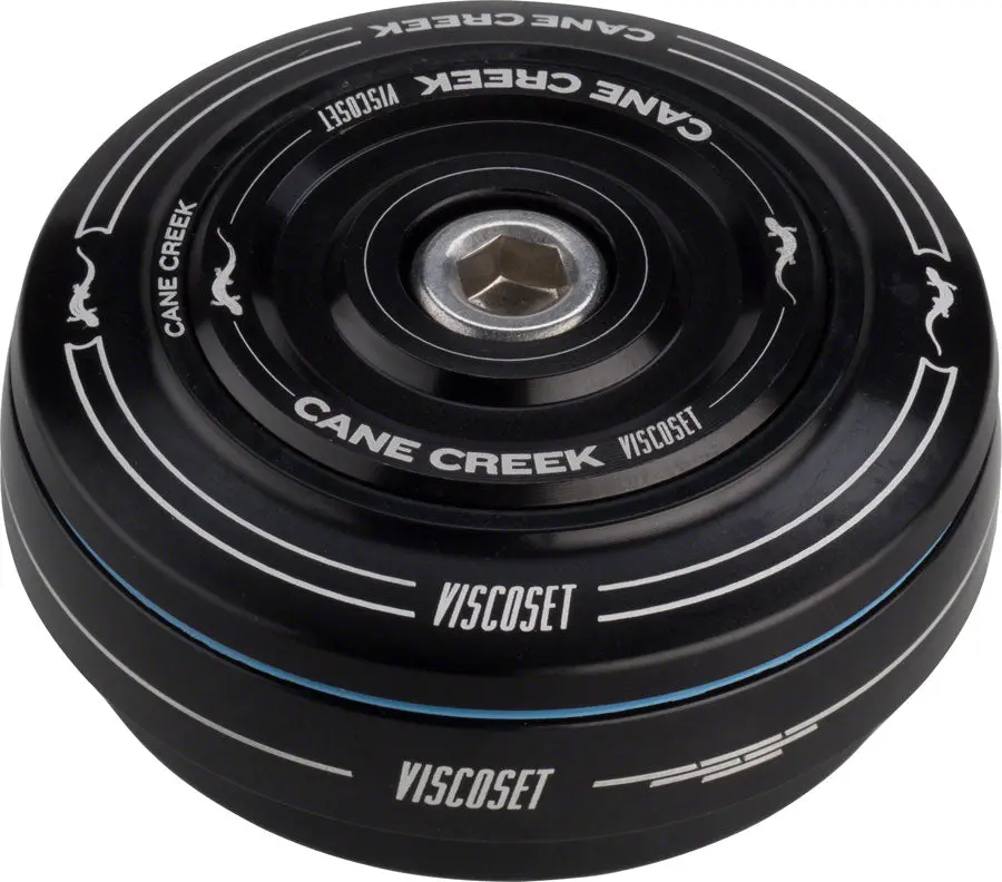 Cane Creek Viscoset 1