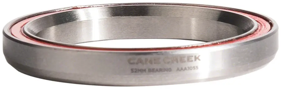 Cane Creek Hellbender Headset Bearing 1