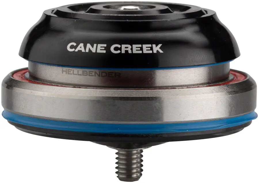 Cane Creek Hellbender Headset 1