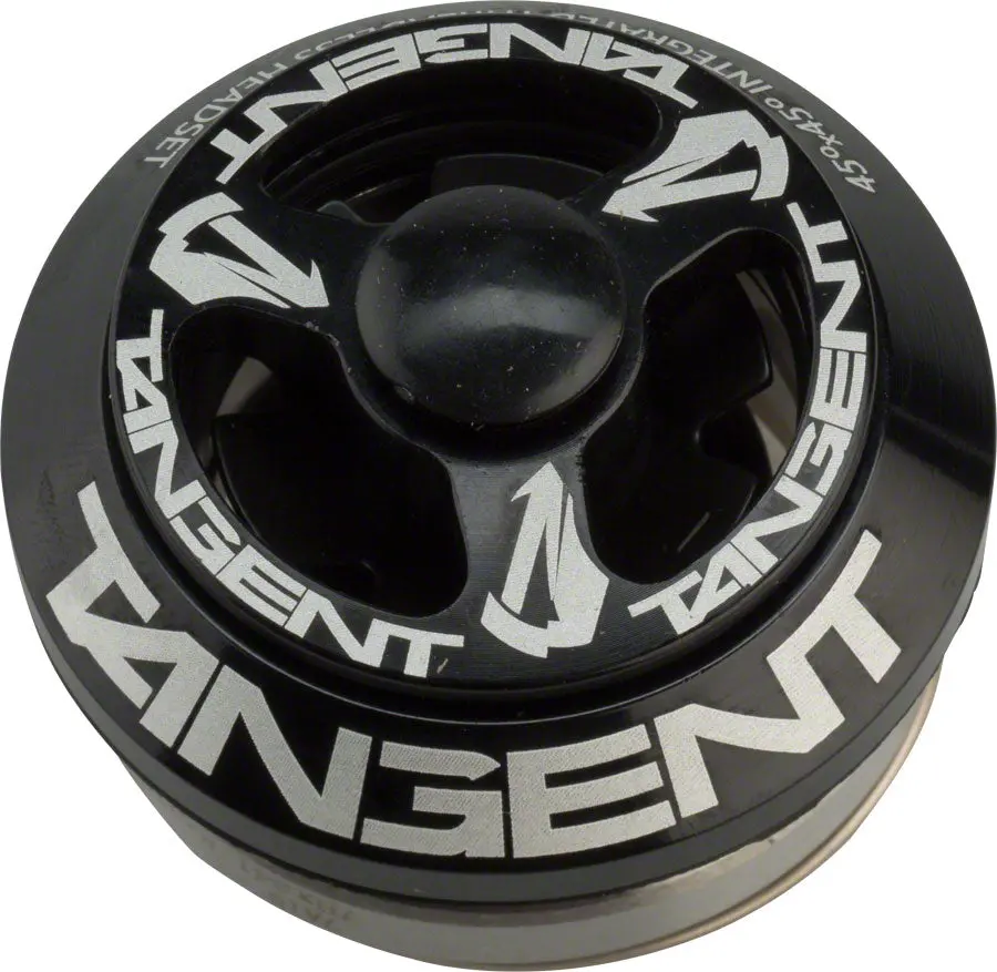 Tangent Products Integrated 1