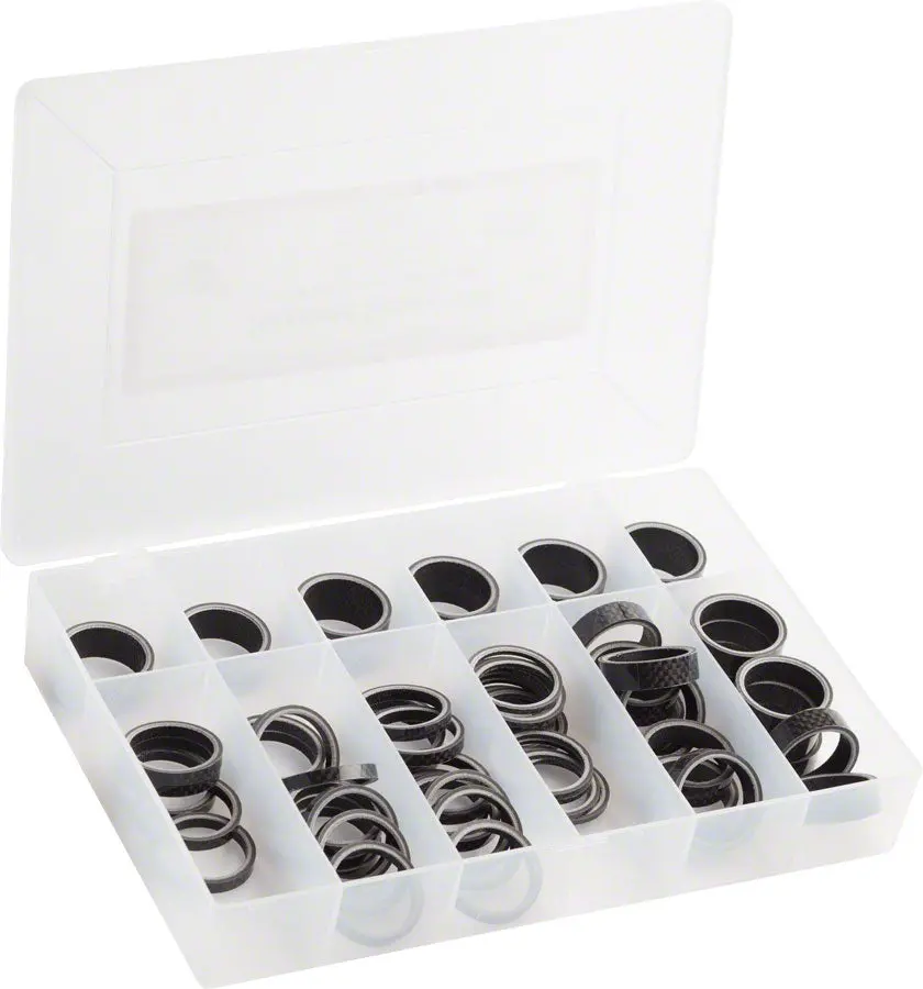 Wheels Manufacturing Kits 1