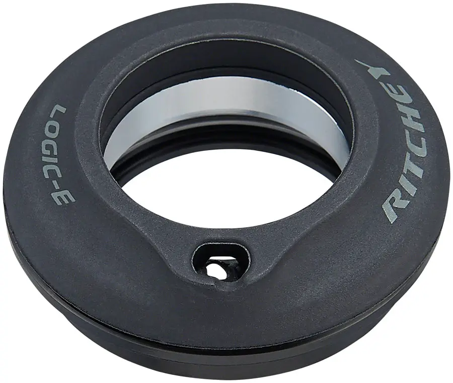 Ritchey Logic-E Headset 1