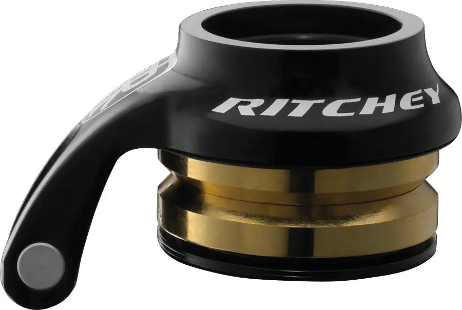 Ritchey Wcs Carbon Zero 1