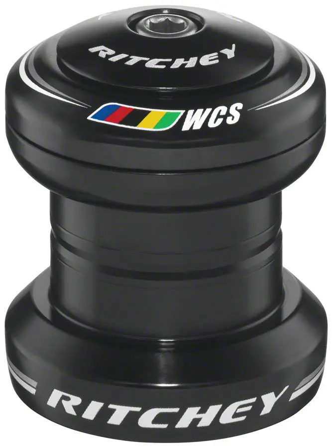 Ritchey Wcs Logic Threadless 1