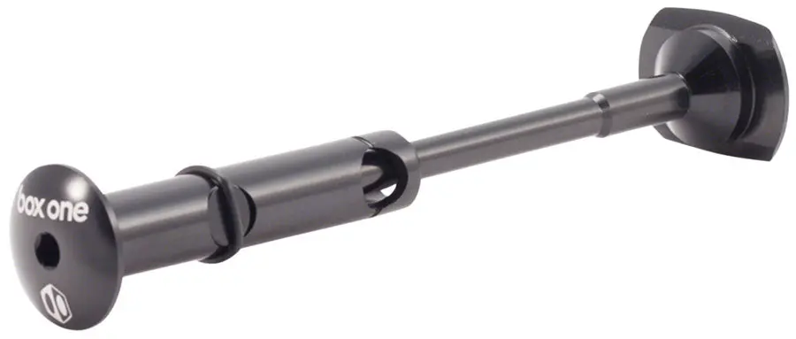 Box One Stem Lock 1