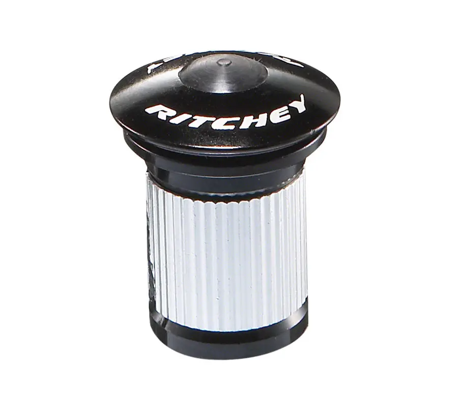 Ritchey Compression Plug 1