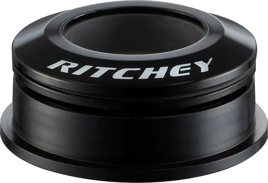Ritchey Comp Logic Zero 1