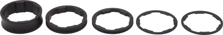 Promax Spacer Kits 1