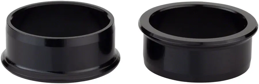Promax Headset Adaptor 1