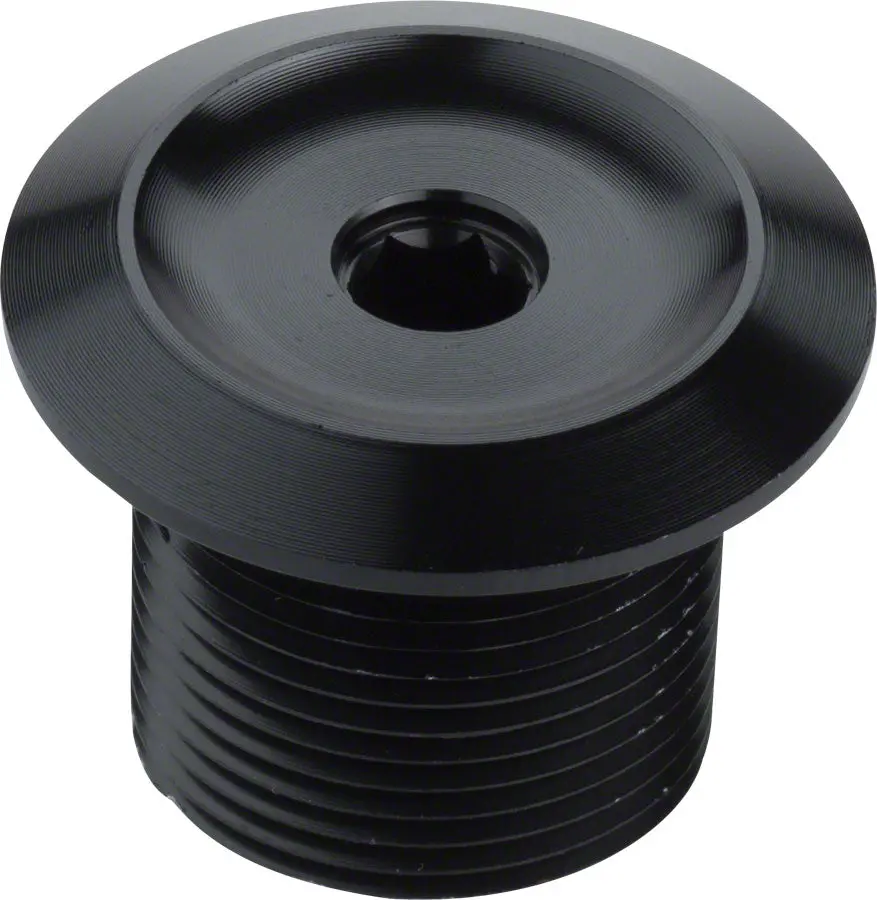 Salt Plus Headset Top Bolt 1