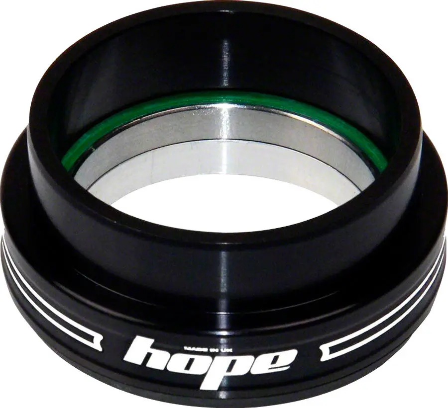 Hope Pick'n'mix 1