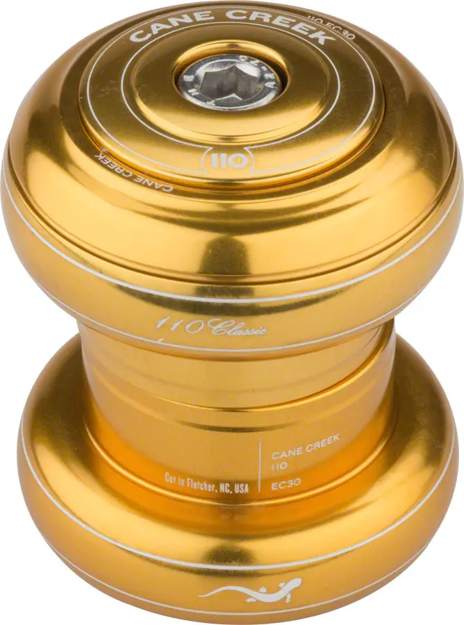 Cane Creek 110-Series Ec - External Cup 11