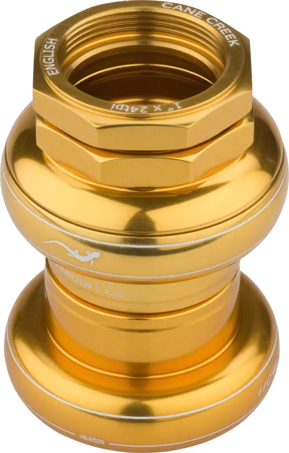 Cane Creek 110-Series Ec - External Cup 12
