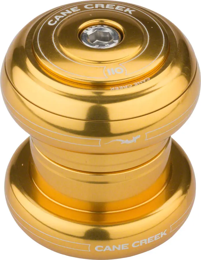 Cane Creek 110-Series Ec - External Cup 10