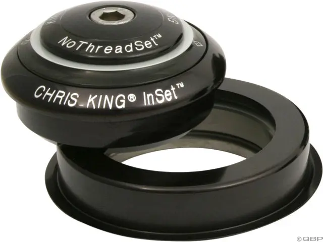 Chris King Inset 2 1