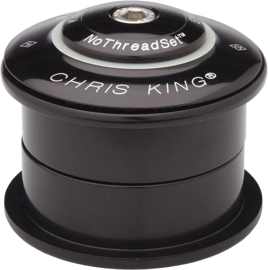 Chris King Inset 4 1