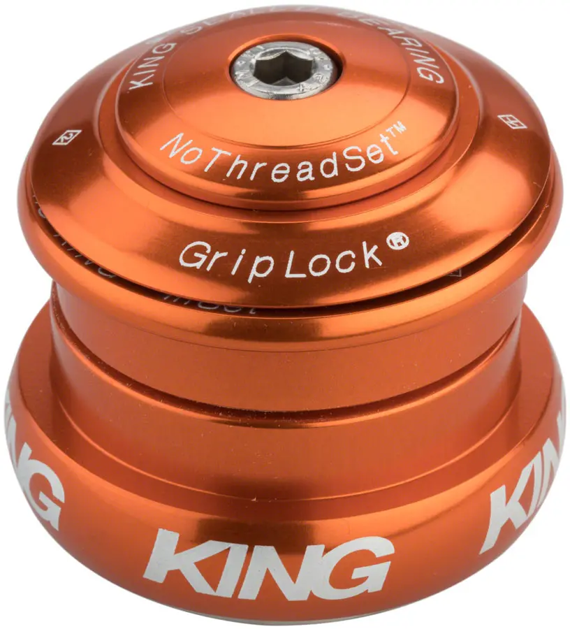 Chris King Inset 8 2