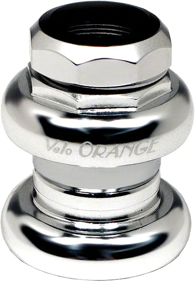 Velo Orange Threaded 1