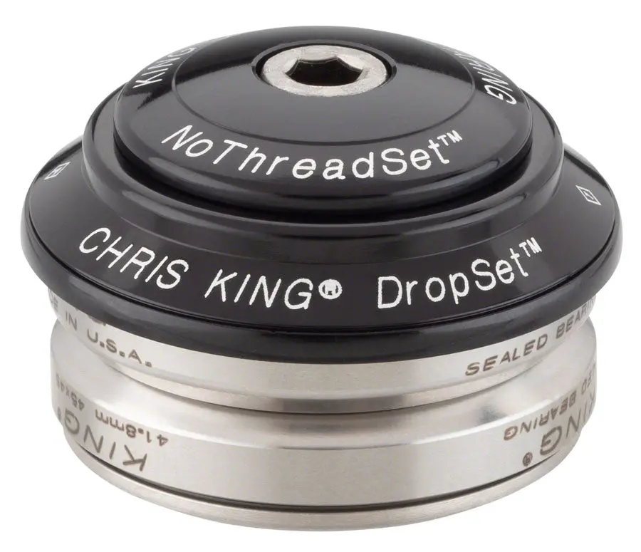 Chris King Dropset 4 Headset 8