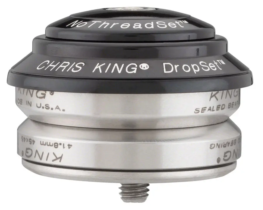 Chris King Dropset 4 Headset 1