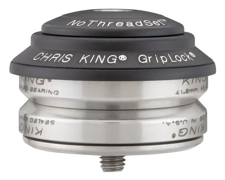 Chris King Dropset 4 Headset 3