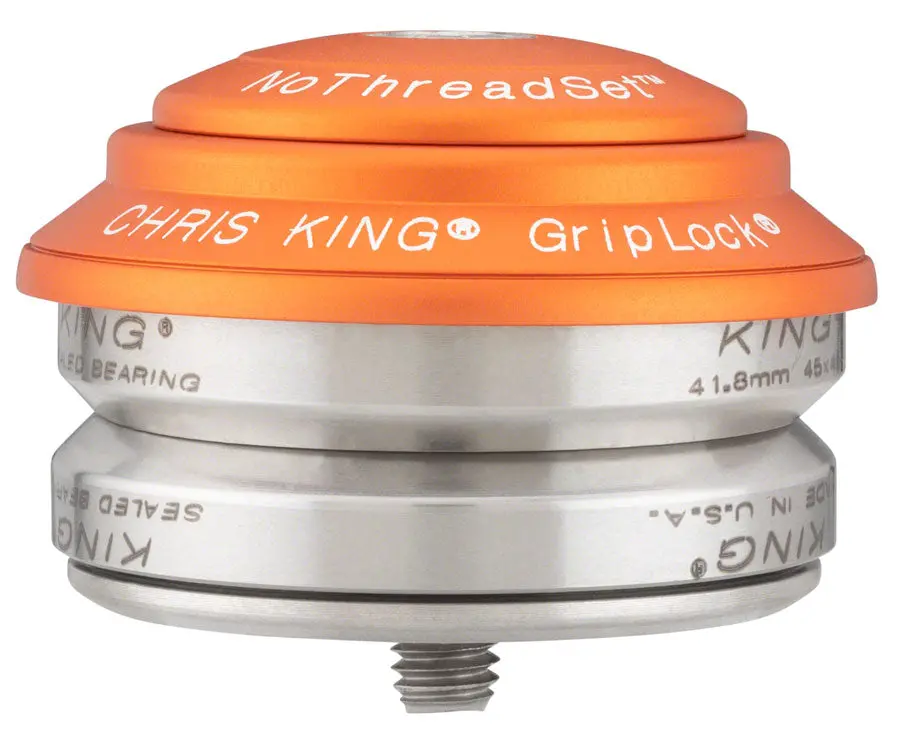 Chris King Dropset 4 Headset 7