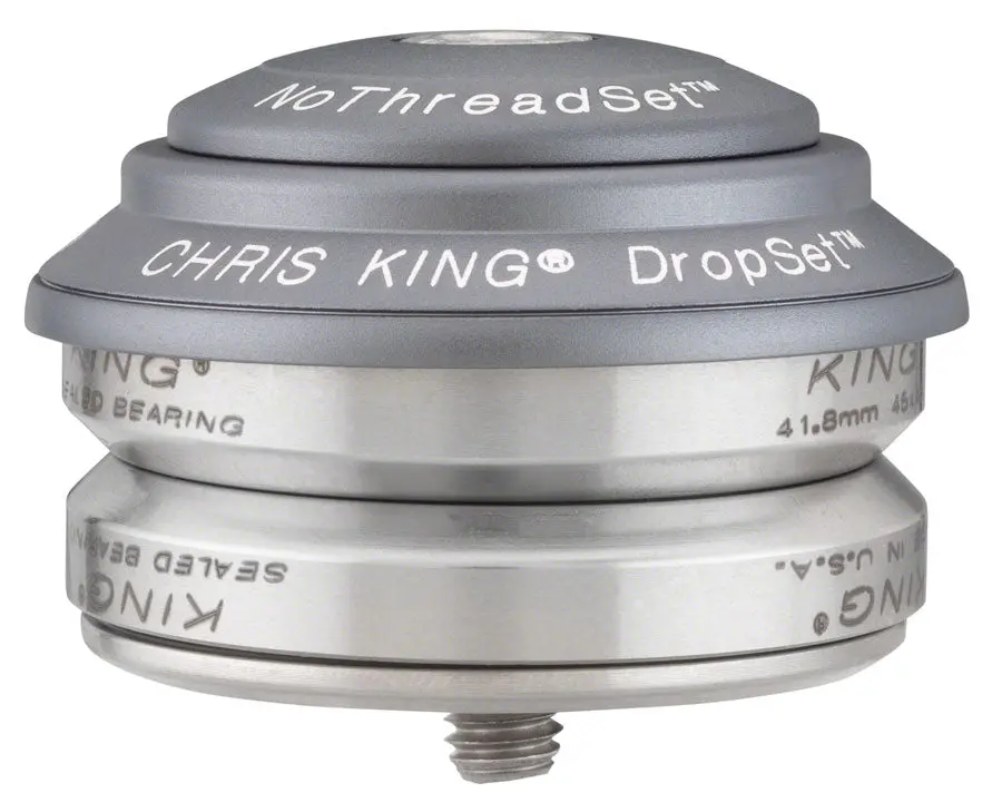 Chris King Dropset 4 Headset 2