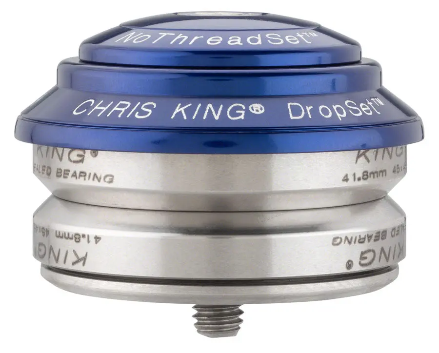 Chris King Dropset 4 Headset 4